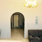 Prestige Flats