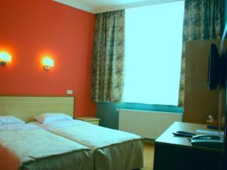 Appartement Prestige Flats *